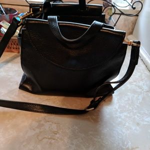 Gorgeous kate Spade Saturday bag
